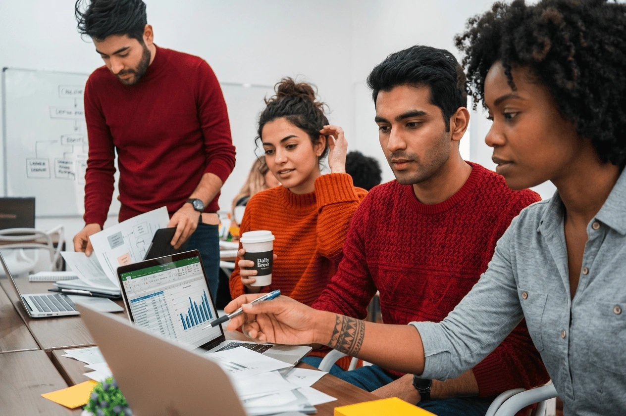 SAP S/4HANA ERP